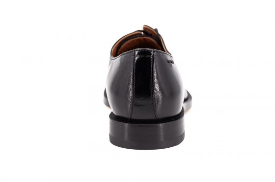 Riccardo Cartillone Alexander Hotto 66607 nero Black Friday