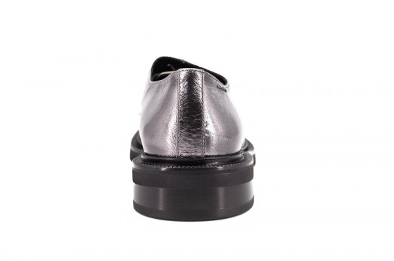 Riccardo Cartillone Alexander Hotto 66611 Aluminio Osterangebot