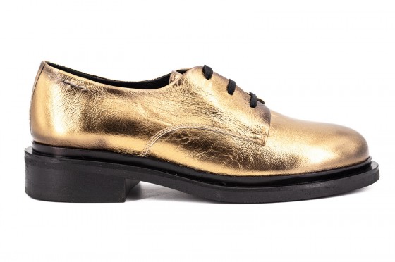 Riccardo Cartillone Alexander Hotto 66618 Oro Valentinstagsangebot