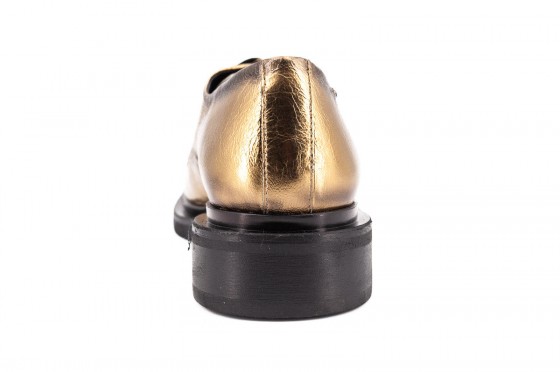 Riccardo Cartillone Alexander Hotto 66618 Oro Valentinstagsangebot