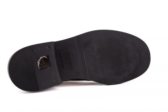 Riccardo Cartillone Alexander Hotto 66618 Oro Valentinstagsangebot
