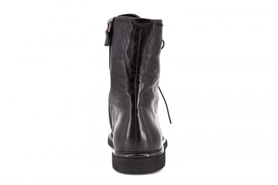 Riccardo Cartillone Alexander Hotto 66633 nero Top Angebot