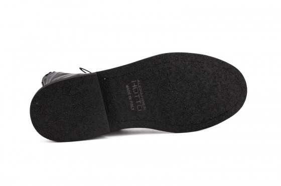 Riccardo Cartillone Alexander Hotto 66633 nero Top Angebot