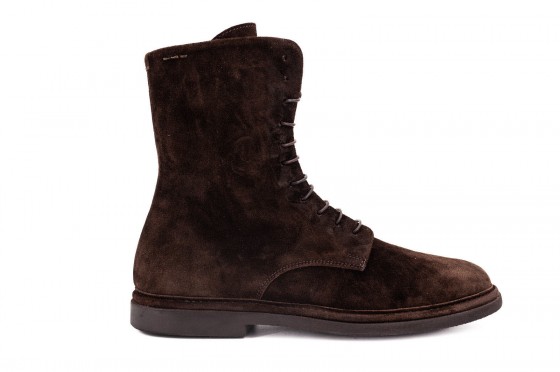 Riccardo Cartillone Alexander Hotto 66633 t.moro Neueste Mode
