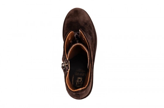 Riccardo Cartillone Alexander Hotto 66633 t.moro Neueste Mode