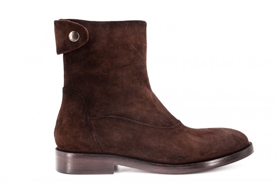 Riccardo Cartillone Alexander Hotto 66640 Mustang Online Outlet