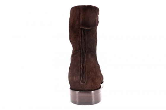 Riccardo Cartillone Alexander Hotto 66640 Mustang Online Outlet