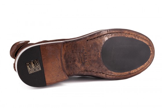 Riccardo Cartillone Alexander Hotto 66640 Mustang Online Outlet