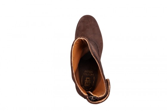 Riccardo Cartillone Alexander Hotto 66640 Mustang Online Outlet