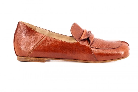 Riccardo Cartillone Antonio Barbato 2607 Brick Blitzangebot