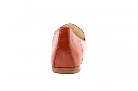 Riccardo Cartillone Antonio Barbato 2607 Brick Blitzangebot