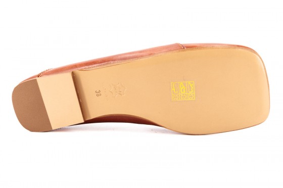 Riccardo Cartillone Antonio Barbato 2607 Brick Blitzangebot