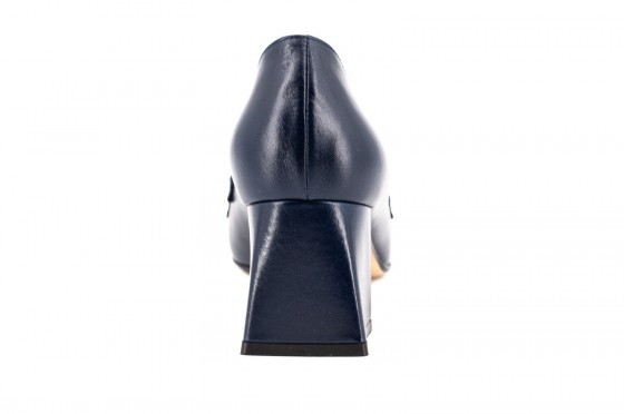 Riccardo Cartillone Antonio Barbato 3840 blau Bestseller