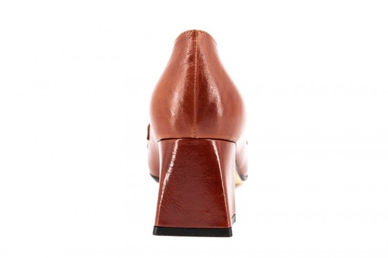 Riccardo Cartillone Antonio Barbato 3840 Brick Saisonale Angebote
