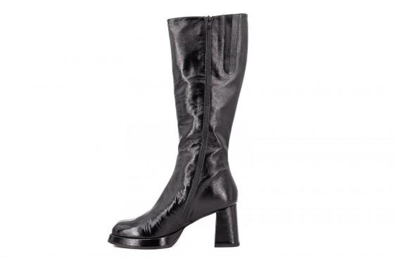 Riccardo Cartillone Chie Mihara KANYE nero Super Sparpreis