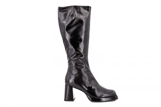 Riccardo Cartillone Chie Mihara KANYE nero Super Sparpreis
