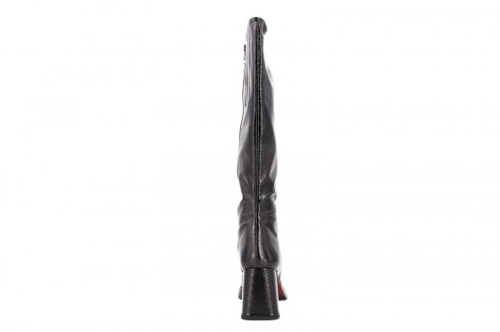 Riccardo Cartillone Chie Mihara KANYE nero Super Sparpreis