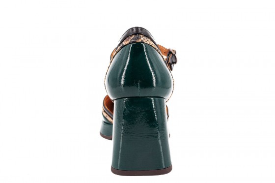 Riccardo Cartillone Chie Mihara KATE Forest Wochenangebot