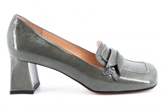 Riccardo Cartillone Antonio Barbato 3840 verde Neueste Stile