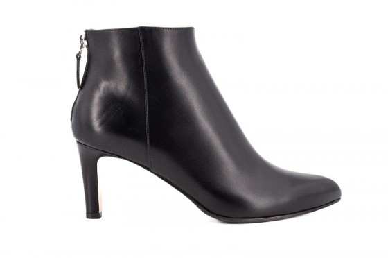 Riccardo Cartillone Antonio Barbato MJ580 nero Bis zu 50% Rabatt