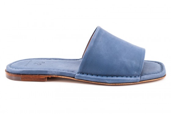 Riccardo Cartillone Elia Maurizi 1312 denim Black Friday Preise