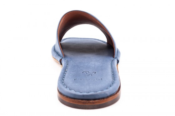 Riccardo Cartillone Elia Maurizi 1312 denim Black Friday Preise