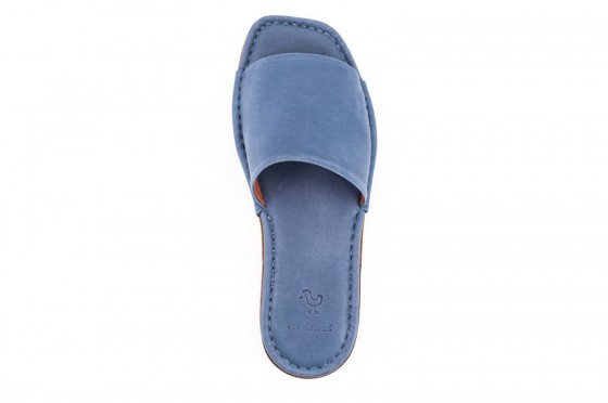 Riccardo Cartillone Elia Maurizi 1312 denim Black Friday Preise
