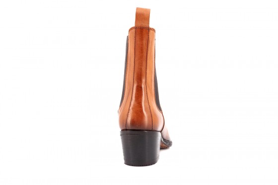 Riccardo Cartillone Elia Maurizi 9108 cognac Rabatte dieses Monats