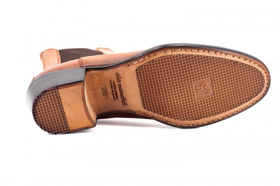 Riccardo Cartillone Elia Maurizi 9108 cognac Rabatte dieses Monats