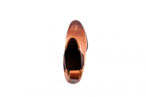 Riccardo Cartillone Elia Maurizi 9108 cognac Rabatte dieses Monats