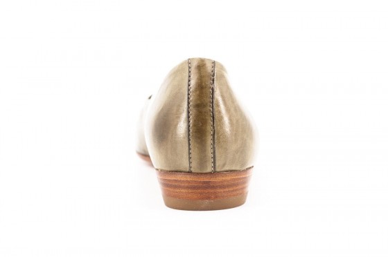 Riccardo Cartillone La bottega di Lisa 001/C aneto Outlet