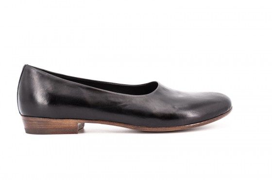 Riccardo Cartillone La bottega di Lisa 001/C nero Angebote