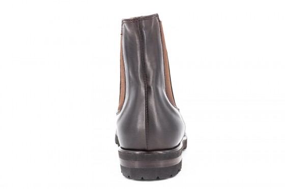 Riccardo Cartillone La bottega di Lisa 5003 t.moro Kostenloser Versand