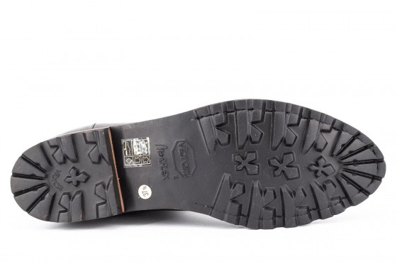 Riccardo Cartillone La bottega di Lisa 5003 t.moro Kostenloser Versand