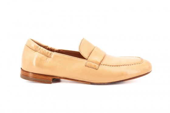 Riccardo Cartillone La bottega di Lisa 5211/L24 Bambo Fabrik Onlineshop