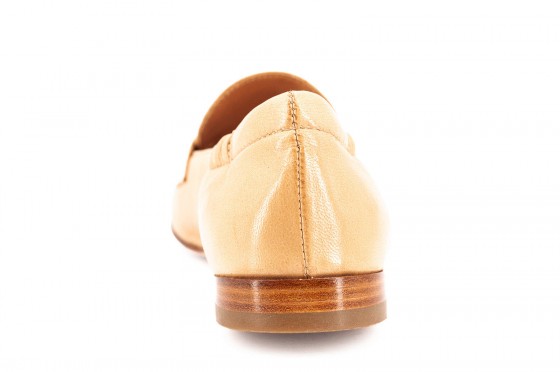 Riccardo Cartillone La bottega di Lisa 5211/L24 Bambo Fabrik Onlineshop