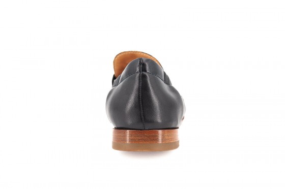 Riccardo Cartillone La bottega di Lisa 5211/L24 Blu Fabrikpreis