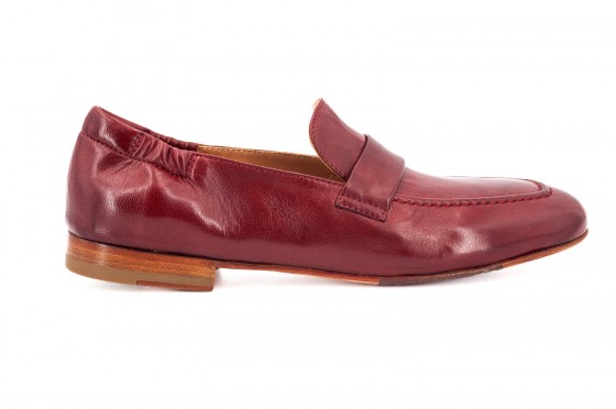 Riccardo Cartillone La bottega di Lisa 5211/L24 brunello Sonderangebot