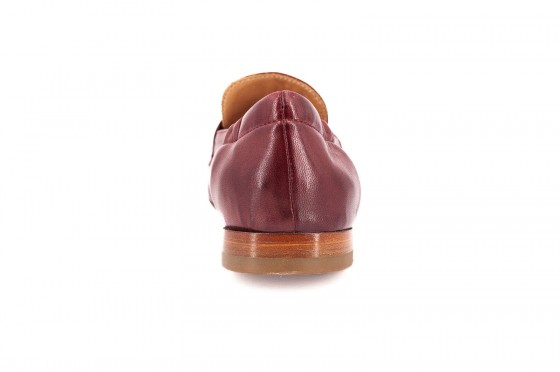 Riccardo Cartillone La bottega di Lisa 5211/L24 brunello Sonderangebot