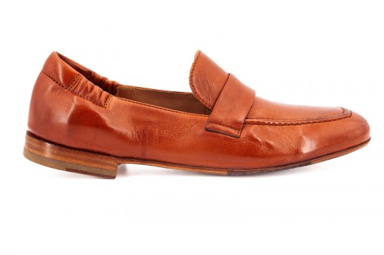 Riccardo Cartillone La bottega di Lisa 5211/L24 coloniale Rabatt