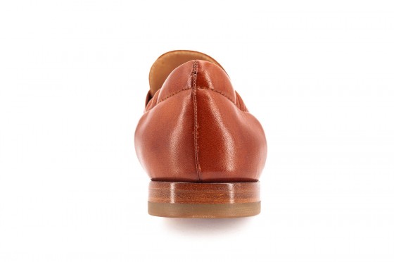 Riccardo Cartillone La bottega di Lisa 5211/L24 coloniale Rabatt