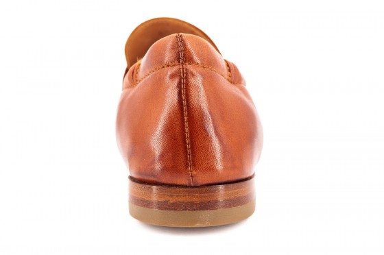 Riccardo Cartillone La bottega di Lisa 5211/L24 cuoio Günstig kaufen