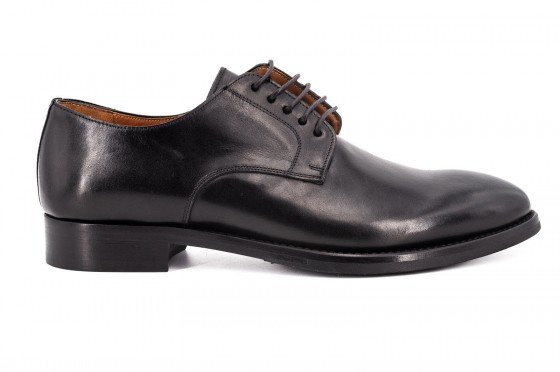Riccardo Cartillone Riccardo Cartillone 11224 nero Flash Sale