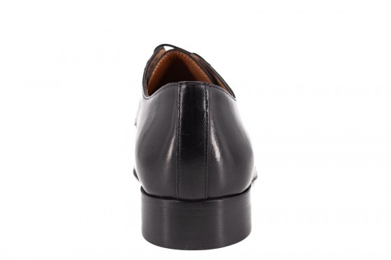 Riccardo Cartillone Riccardo Cartillone 11224 nero Flash Sale