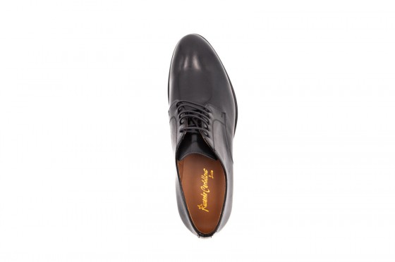 Riccardo Cartillone Riccardo Cartillone 11224 nero Flash Sale