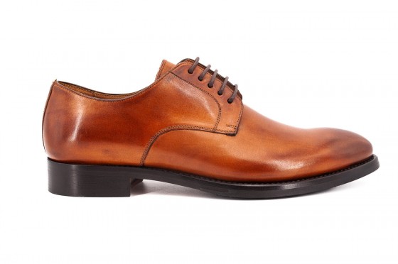 Riccardo Cartillone Riccardo Cartillone 11224 Siena Begrenztes Angebot