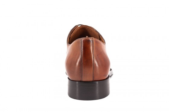 Riccardo Cartillone Riccardo Cartillone 11224 Siena Begrenztes Angebot