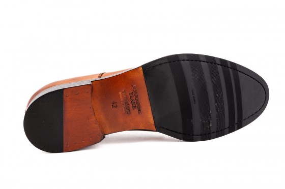 Riccardo Cartillone Riccardo Cartillone 11224 Siena Begrenztes Angebot