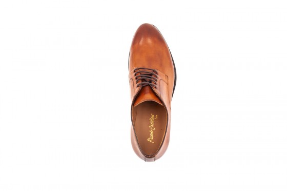 Riccardo Cartillone Riccardo Cartillone 11224 Siena Begrenztes Angebot