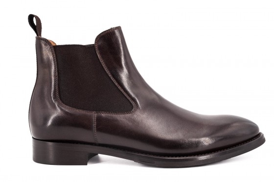 Riccardo Cartillone Riccardo Cartillone 11804 cioccolato Online Shopping